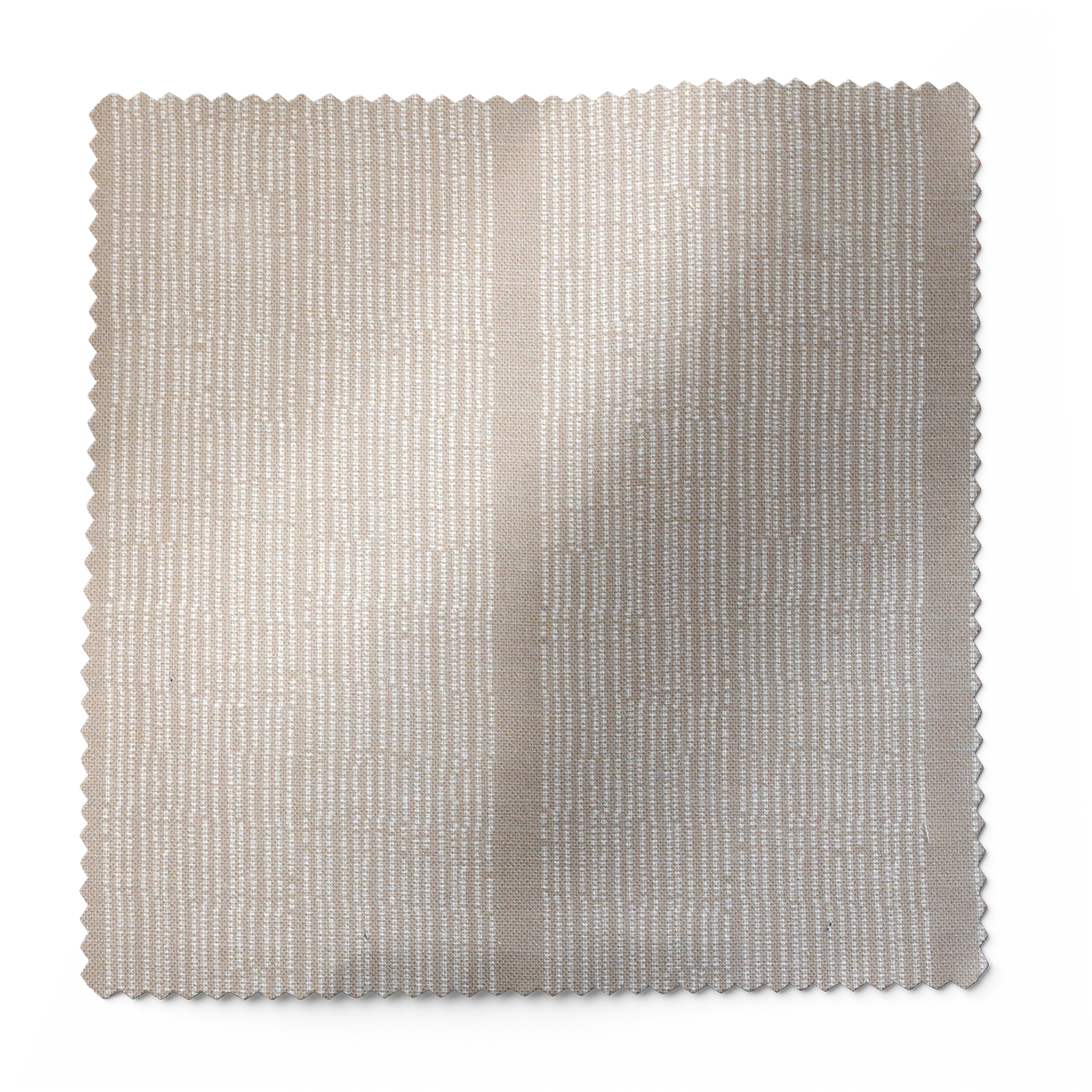 Sandbar Fabric in Teak